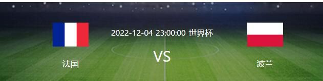 国产成人在线免费视频